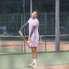 Tournoi automne 2025